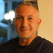 DJ PAOLO SCEBBA