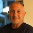OdhRDfWCkOk-channel-avatar-DJ PAOLO SCEBBA