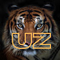 Untamed Zone  logo