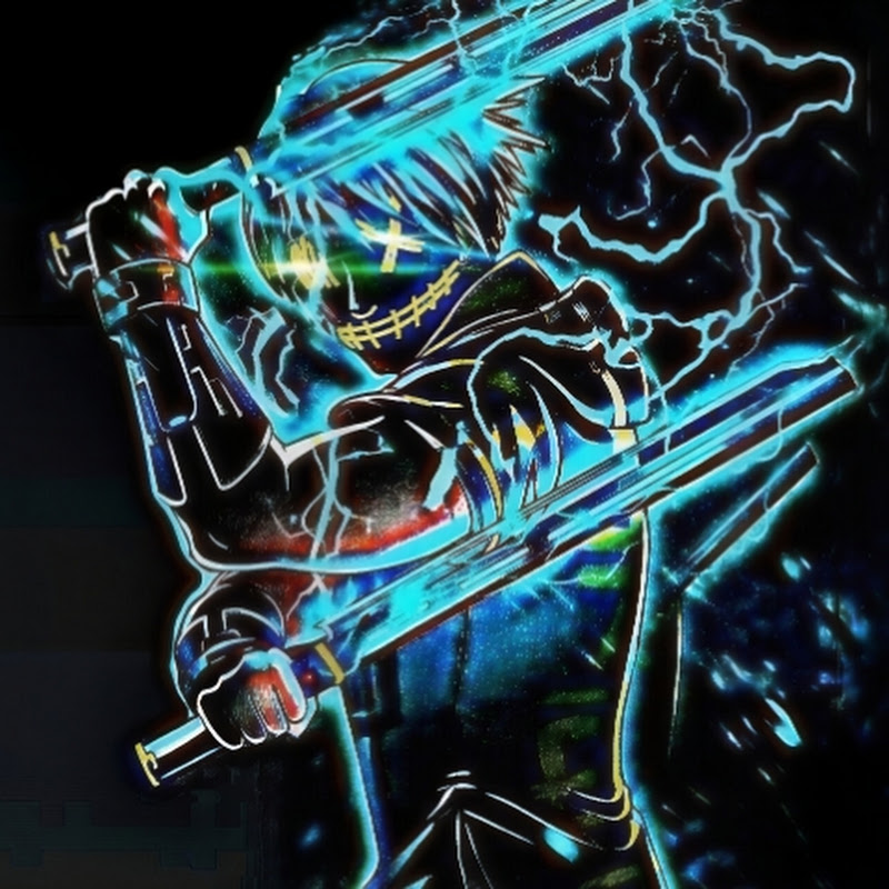 Imran hossain gaming