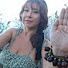 NSizXtmGq6Y-channel-avatar-Spiritual Wackadoo