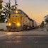 9M_vWquq6R0-channel-avatar-The railfanner