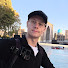 Rdo5sgFTsKg-channel-avatar-Coleman Matthew Smith