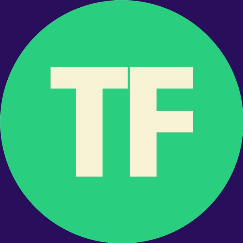 TROPFEST