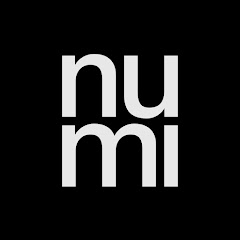 numi