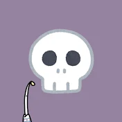 夢追翔切り抜きチャンネル