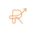 sSa_cgEEeZQ-channel-avatar-Ruta al Propósito
