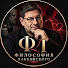 RTLfpskdyLs-channel-avatar-Философия Лабковского
