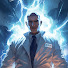 wl71ICiwoJk-channel-avatar-M2