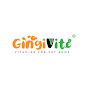 Dog Gingivitis Symptoms - Gingivite Podcast logo
