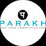 t-wVM5pjvCI-channel-avatar-PARAKH