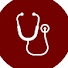 HDMOudPXqZE-channel-avatar-BehindTheStethoscope