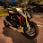@PNW_Sportbike_Life
