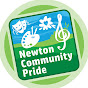 Newton CommunityPride - @newtoncommunitypride651 YouTube Profile Photo