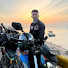 CiOQADhPuMc-channel-avatar-Moto Maverick Vlogs