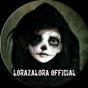 Lorazalora OFFICIAL