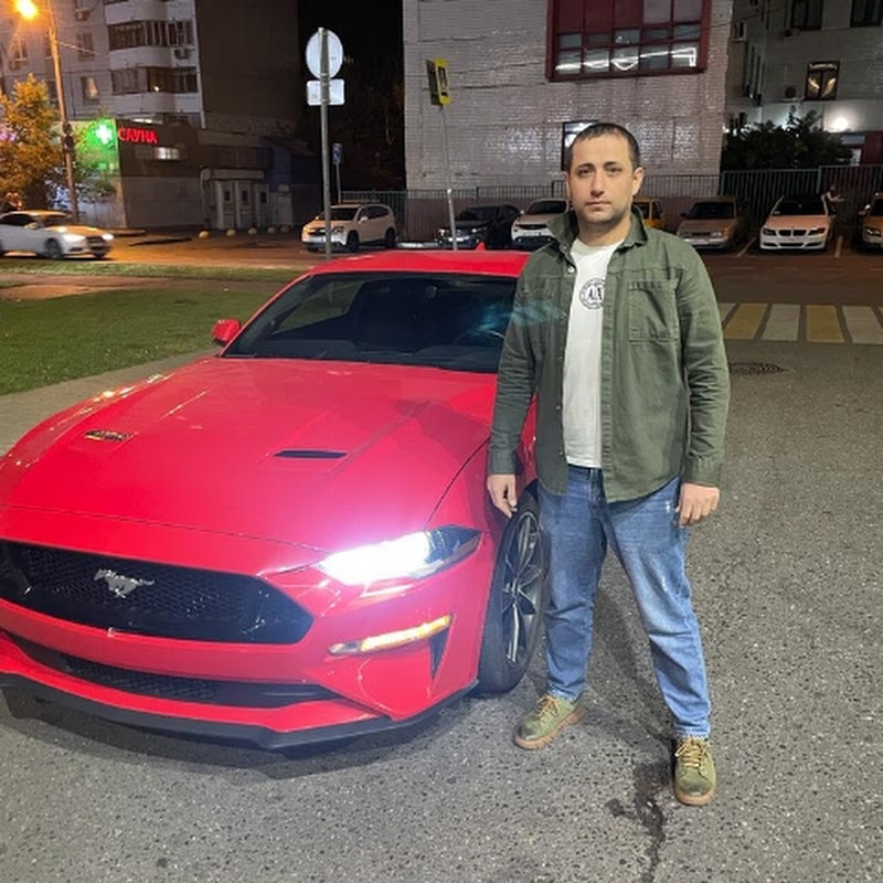 ШУБЫ НА  САДОВОД 