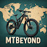 _aRmVowohtw-channel-avatar-MTBeyond
