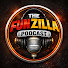 E6gQirEm1-8-channel-avatar-The Fun Zilla