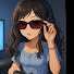 j_qrE7CcqLA-channel-avatar-Gaming WrLd