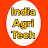 India Agri Tech