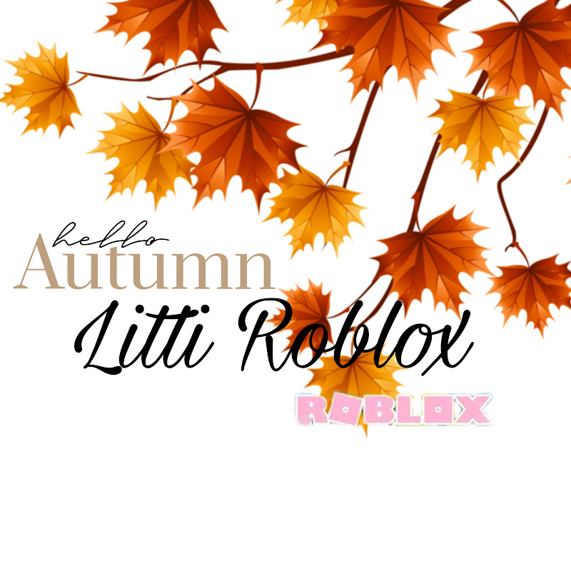 Litti Roblox