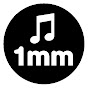 1분 음악 [1mm]
