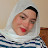 @JanaKaseam