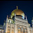 Singapore masjid vlog