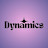 @dynamics.learning