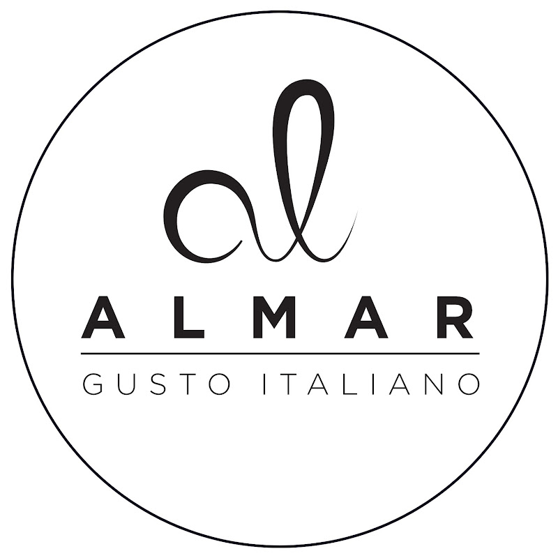 Almar - Gusto italiano