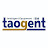 Taogent