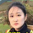 _4tiWoAsWWA-channel-avatar-rural life in china