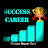 SUCCESS CAREER