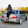 Автор