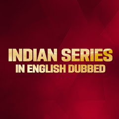 Indian Series In English dubbed y 8 más