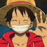 PrZB5wLHdpc-channel-avatar-Cebulkan
