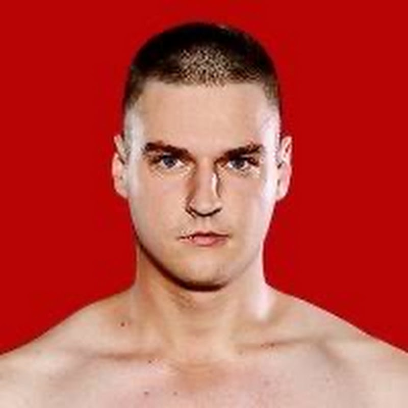 Hire Ostry — Lifestyle & Vlogs YouTube creator for sponsorships