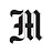 Il Messaggero