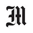 UaEXQ6dKrlQ-channel-avatar-Il Messaggero