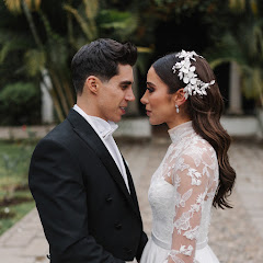 Daniel Corral