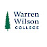 OIx0JCTaf3o-channel-avatar-Warren Wilson College