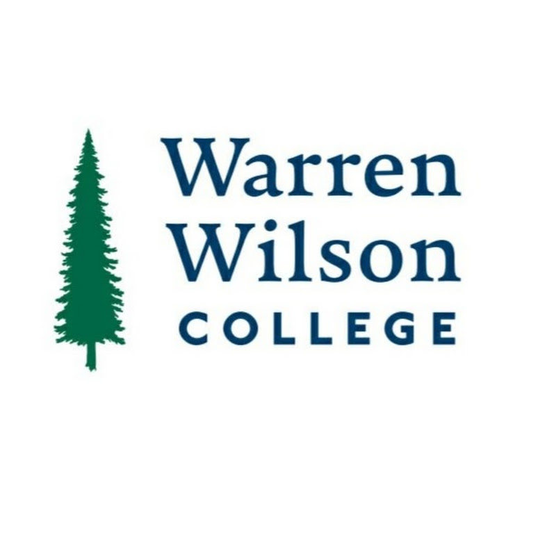 Warren Wilson College