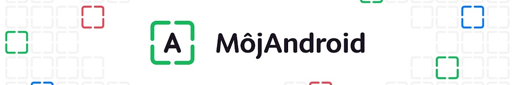 MÃ´jAndroid Avatar channel YouTube 