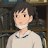 zdd9JATgGso-channel-avatar-〃ourhopexx•