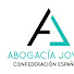 Abogacía Joven