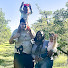 6J3IJHbZGAY-channel-avatar-Karponai Family