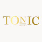 Tonic Studio Photography logo