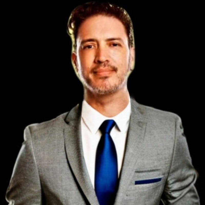 Channel Avatar