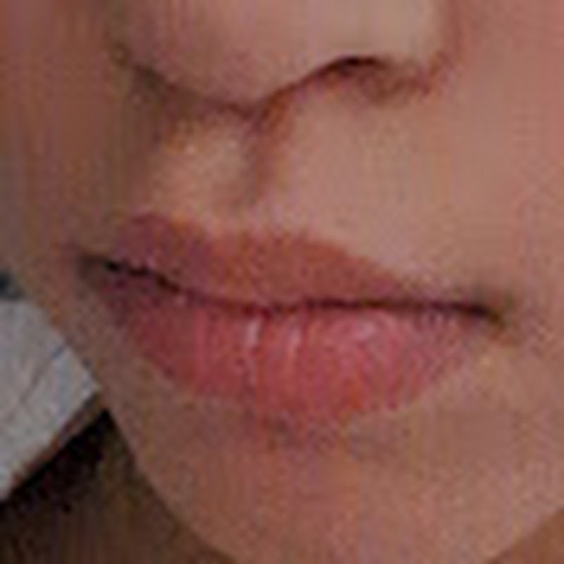 Hire SlayBanana17 — ASMR (Relaxation & Entertainment) YouTube creator for sponsorships